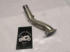 Collettore Aspirazione Piaggio Vespa 50 125 Pk S Due Fori