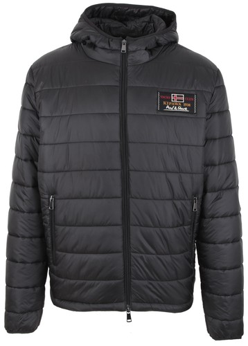 Paul shark yachting giacca - paul,