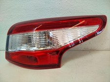 Fanale posteriore destro