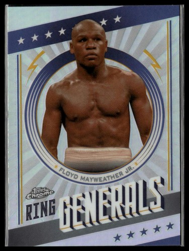 2024 topps chrome 3 - topps,