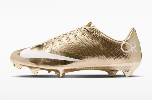 Nike mercurial superfly - nike, rgn