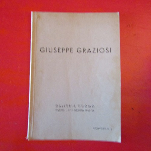 Sculture pitture giuseppe - sculture,