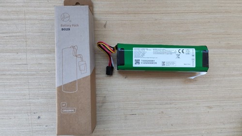 Hoover 35602940 b029 - hoover,