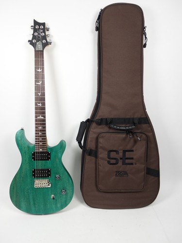 Chitarra elettrica prs - chitarra,