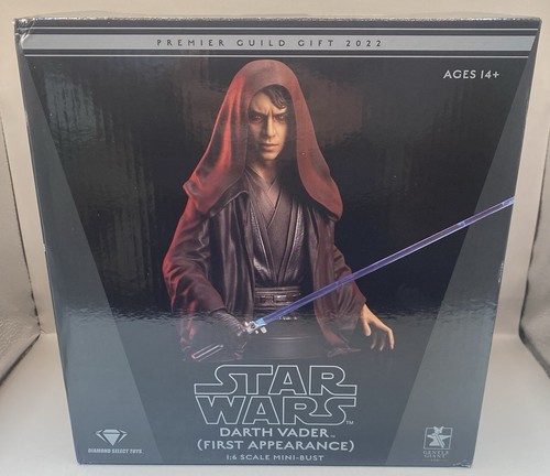 Gentle giant star - star, rots