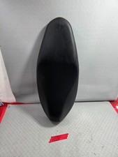 SELLA SEDILE SELLONE HONDA