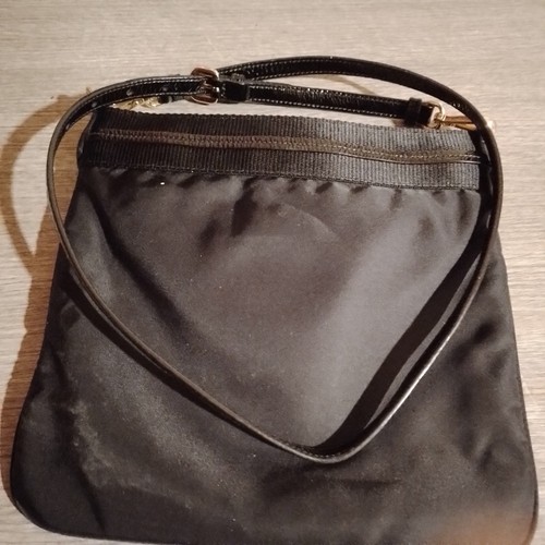 Vendo borsetta marca - , prada