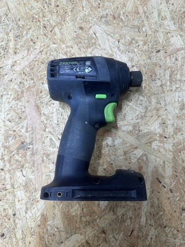 Trapano avvitatore - , a