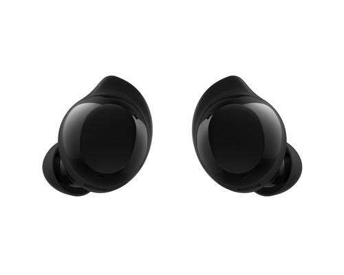 Samsung galaxy buds core - galaxy,