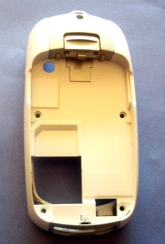 Cover originale samsung - originale,
