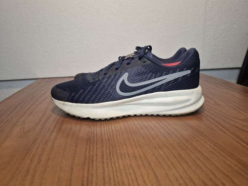 Nike star runner unisex - runner,