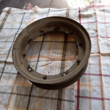 Cerchio Ruota Vespa VSB-VSC