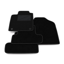 Tappetini compatibili con