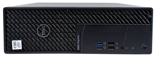 Sff computer dell - sff,