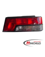 FANALE POSTERIORE DESTRO PEUGEOT 405 (550-1909)
