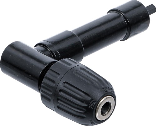 Bgs 4847 rinvio angolare con - |,