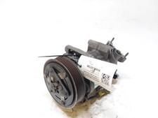 9659875780 COMPRESSORE ARIA