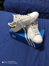 ADIDAS STAN SMITH - uomo