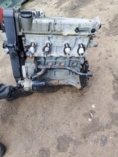 Motore Fiat 500 B 169A4000 1.2