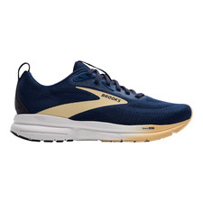 Scarpe da corsa Brooks donna
