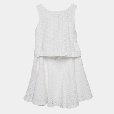 Polo Ralph Lauren bambino