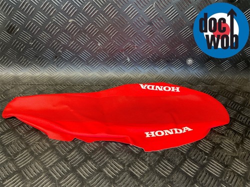 Honda crf 250 2018 - honda,