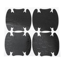 4 pcs universal car door