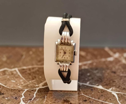 Raro orologio donna - , dandy