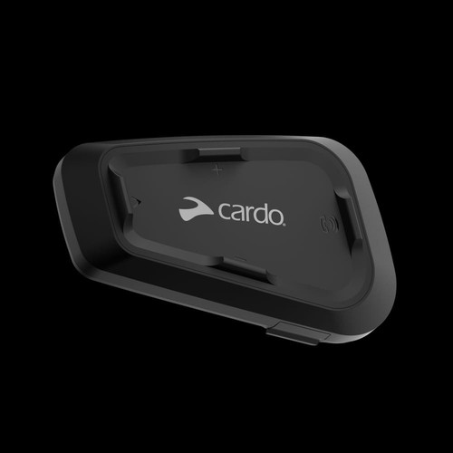 Cardo spirit singolo - spirit, hd