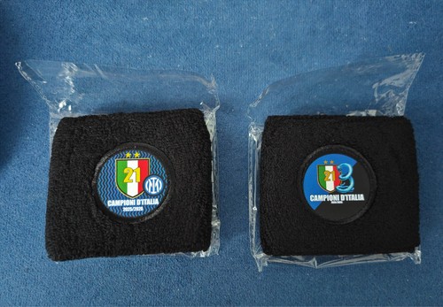 Polsino tergisudore cotone - polsino,
