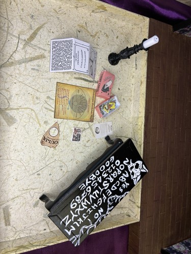 tavola ouija originale