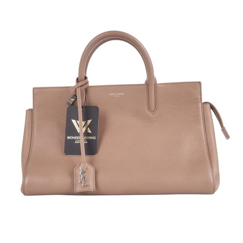 Borsa mano saint laurent - saint,