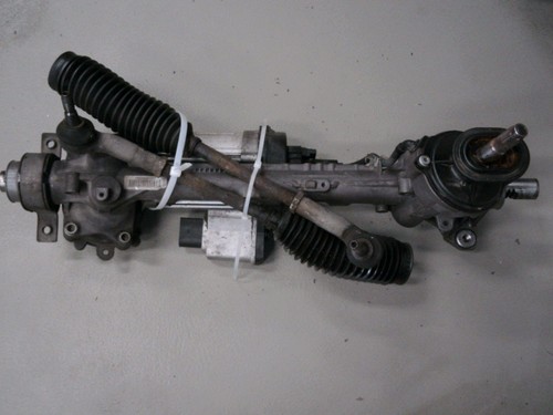 Sterzo elettrico golf - vw,
