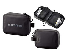 SHIMANO Borsa da Pesca Worm