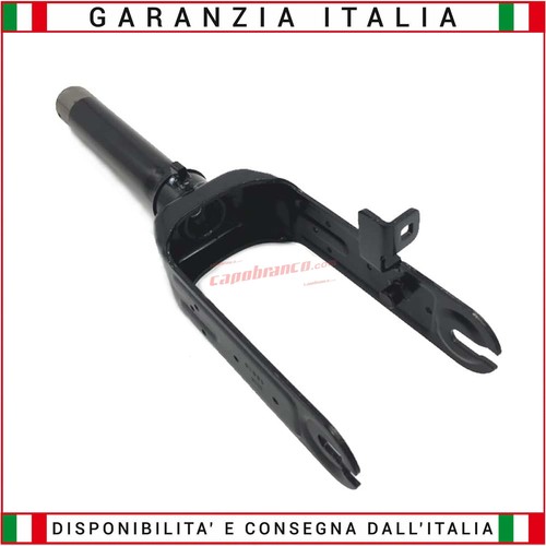 Forcella anteriore per - forcella,