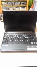 Acer Aspire one D255 modello