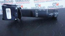 Leva destra devio tergi - devio,