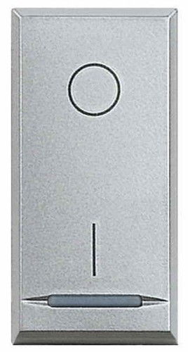 Bticino axolute interruttore - axolute,