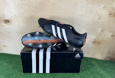 Scarpe adidas 11pro - scarpe, tony