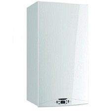 CALDAIA A GAS A CONDENSAZIONE