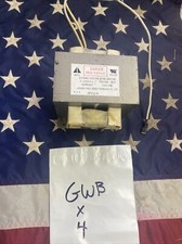 GE TRASFORMATORE Microonde