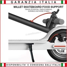 Kickstand for Xiaomi Mijia