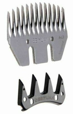 Lame Ricambio Universale Per