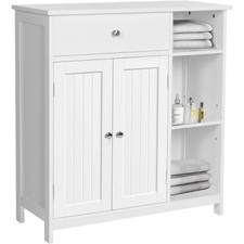 Mobile da Bagno Armadietto da