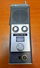 LAFAJETTE DYNA COM 80 CB