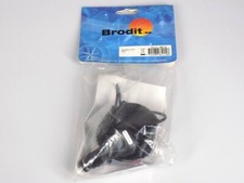 BRODIT 965114 Supporto Auto