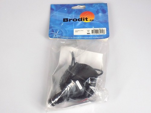 Brodit 965114 supporto - brodit,