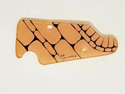 Flipper originale williams - originale,