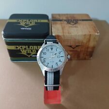 OROLOGIO VAGARY BY CITIZEN