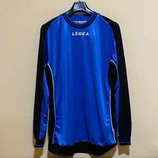 Legea Maglia Manica Lunga